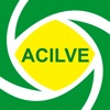 ACILVE Lucas do Rio Verde