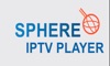 SPHERE IPTV PLAYER