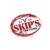 Skip's on the Ridge