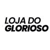 Loja do Glorioso