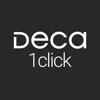 One Click Dexco