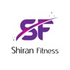 Shiran Fitness