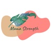 Mama Strength Pilates