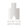 Ahrtor-Apotheke Ahrweiler