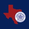 TX Police Chiefs Association