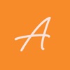 Aleenta Health Club App