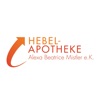 HEBEL APOTHEKE e.K. Hemsbach