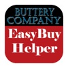 EasyBuy Helper App