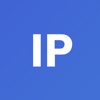 IP Subnet Calculator - IPv4/v6