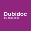 Dubidoc