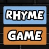 The Rhyme Game