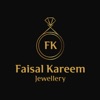 Faisal Kareem Jewellery