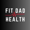 Fit Dad Health