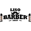 LISO BARBER SHOP