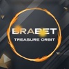 Brabet: Treasure Orbit