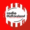 Radio Ostfr.