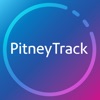 PitneyTrack