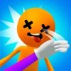 Slappy Bridge: Race Run & Slap
