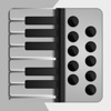 Accordion Piano - Aerophone.