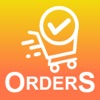 iOrderS