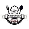 Kirburger Grill