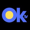 OKtv