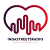 IDS Radio