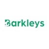 Barkleys