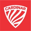 Cardinar Savdo