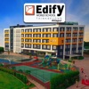 Edify School - Attapur