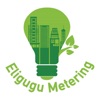 EliguguMetering