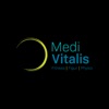 Medi Vitalis Nagold