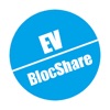 myBlocShare