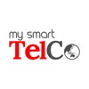 My Smart Telco