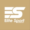 Elite Sport