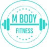 Mbody Fitness