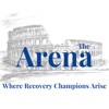 The Arena RCO