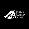 Igreja Família Cristã