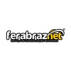 FERABRAZTV