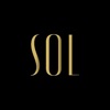 Sol Beauty And Care