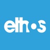 EthOS - Mobile Research