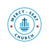 Mercy-Seat Church