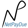 NetPayDue