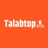 Talabtop Delivery