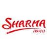 Sharma Travels