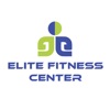 Elite Fitness Center