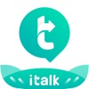 Italk