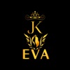 JK EVA Fashions