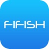 FIFISH