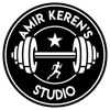 Amir Keren`s Studio